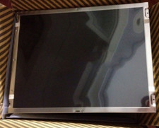 New 15.0-inch FOR 1024 768 LCD display Panel LQ150X1LGB1 with 90 days warranty