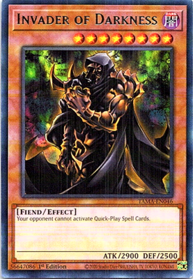 tama yugioh card list YuGiOh Tactical Masters Single Card Super Rare Labrynth Barrage TAMA-EN025