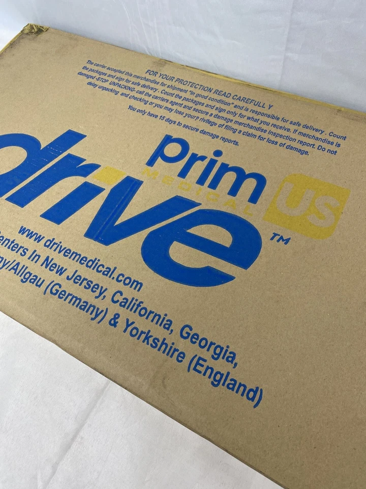 35-дюймовый конец кровати Brownlee Woods, вишневый REF. 35BWBE-A. Привод PrimUS - Изображение 3 из 4