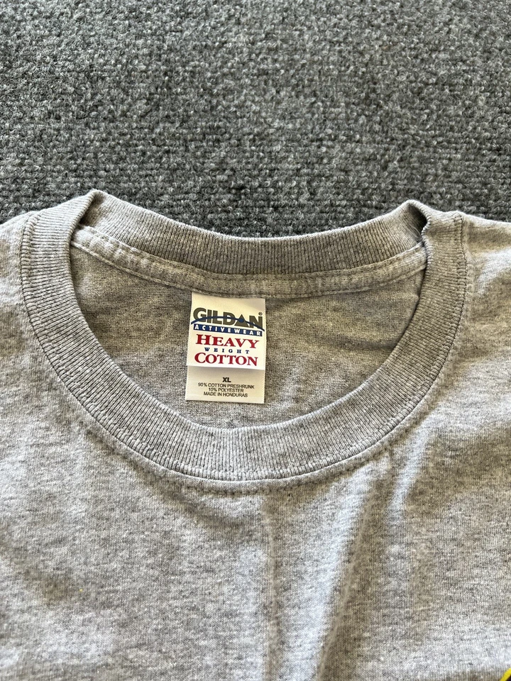 Diana Taurasi Phoenix Mercury Autographed T Shirt Grsy Purple Y2K WNBA - Image 3 of 4