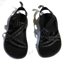 Chaco Performance Footwear Sandals - Kids Junior size 2