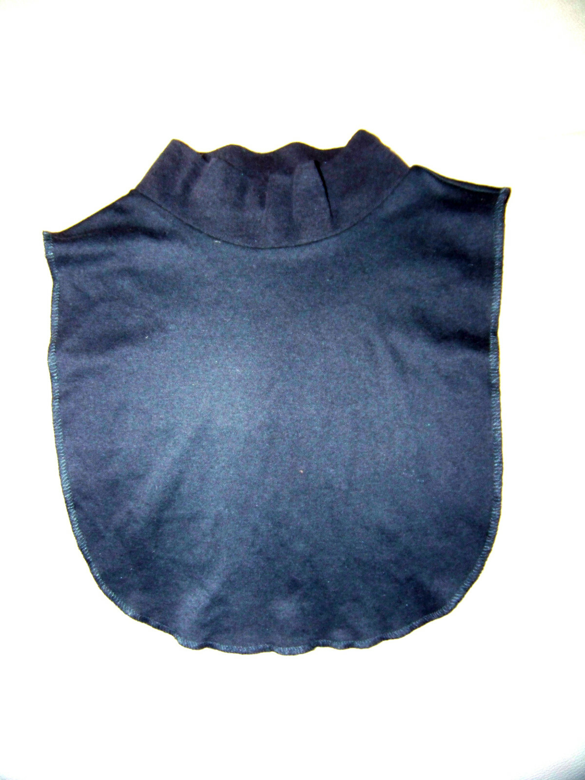 christmas vacation dickey sweater