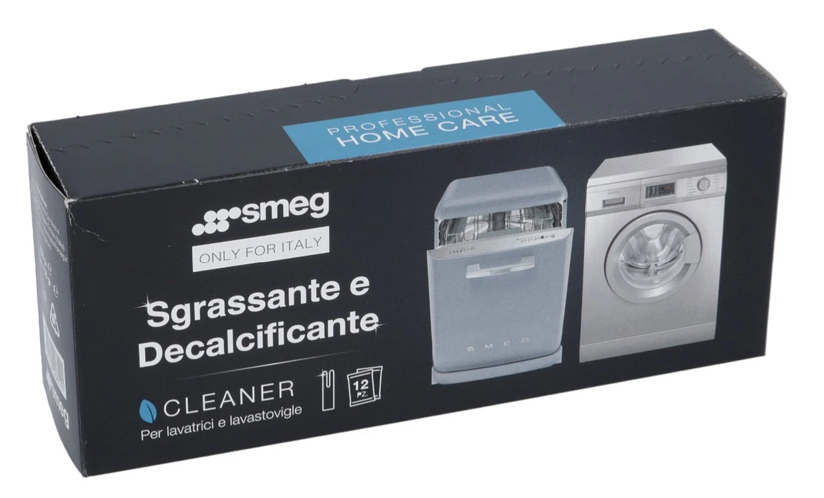 MOTORE ORIGINALE PER Lavatrice Smeg Lse1601 Codice Ricambio 795210381