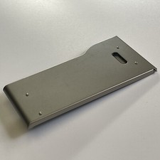 [Eccellente+++] Pellicola Cover posteriore di una fotocamera Leica Minilux dal GIAPPONE 5734