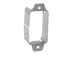 RACO 976 Add-A-Depth Ring 3"x2" Switch Outlet Box Ring