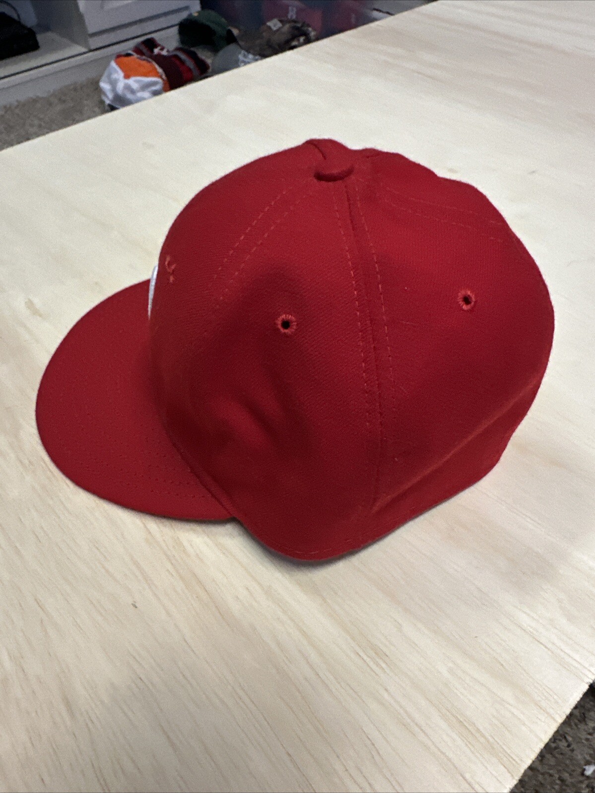 Picture 2 of 6
