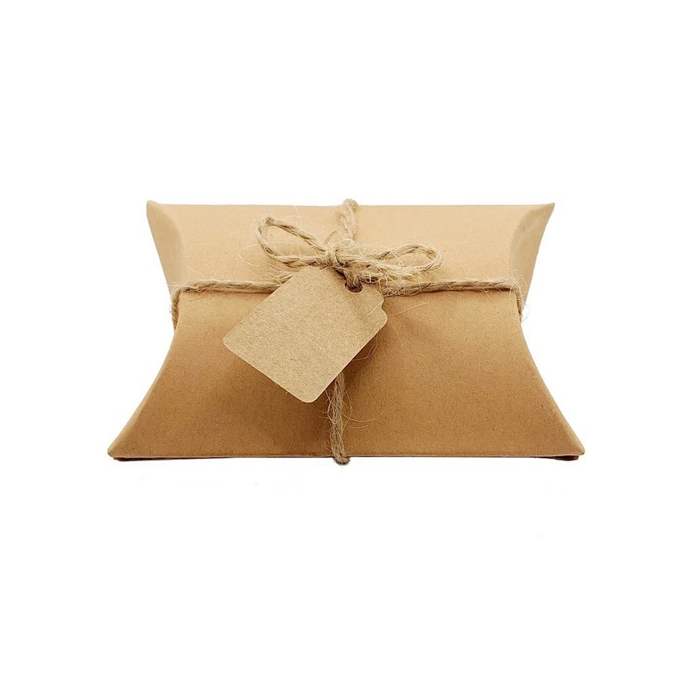 Genuine LEGO® Fishing Gift Fisherman Angler Male Man Minifigure Rod Angling 2 - Image 3 of 3