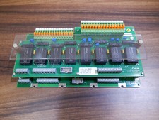 ABB RTDA 100 9742, RK 831 004-CA