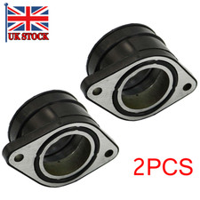 for Honda CB400T CB400N SuperD…