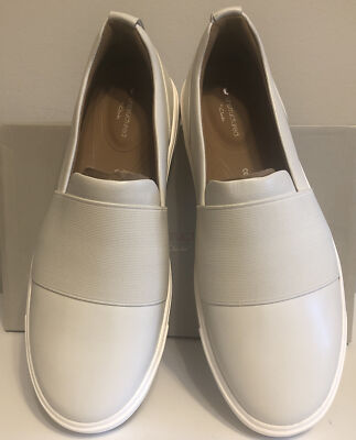 clarks un maui step sneaker