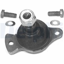 Rotule de suspension Renault TRAFIC