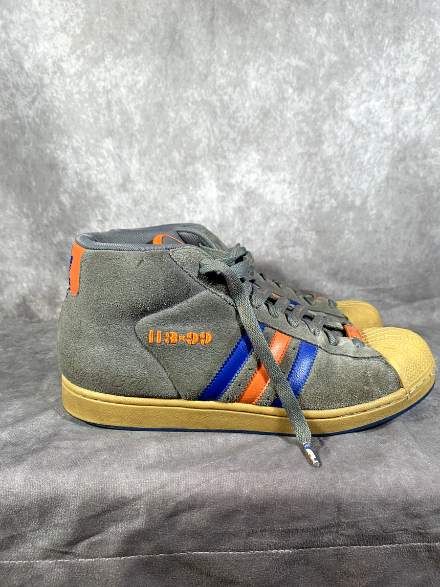 adidas - RODMANIANew York KnicksカーメロAuthentic s-l400.jpg