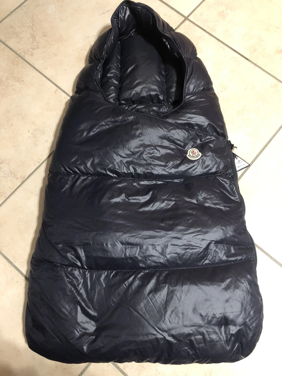 Moncler top neonato prezzi