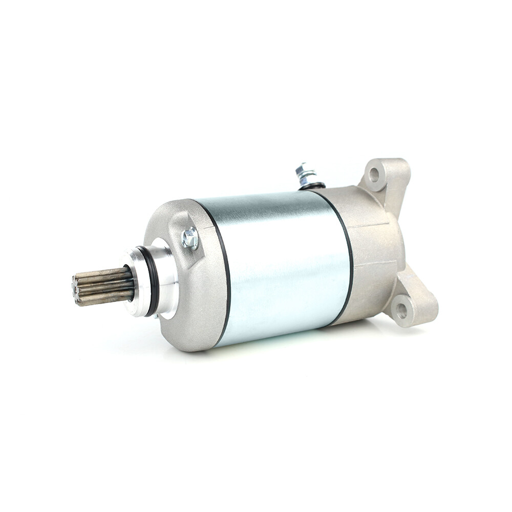 Starter Motor Fit For Polaris Sportsman 500 X 2002 Sportsman 500