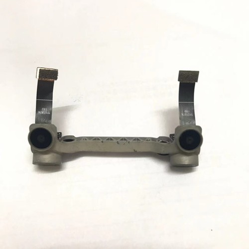 Kompatibles Front-Sensor-Modul Für Mavic Air 2S – Forward Vision Positioning System, Plug-and-Play-Reparaturteil