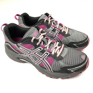 asics gel venture 4 women's
