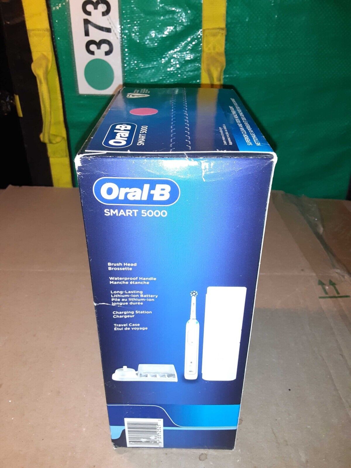 Foto 13 di 13
