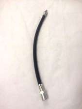 Frein Flexible Tuyau MG Td Tf