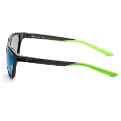 nike maverick mirrored