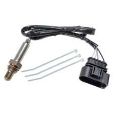 FEBI BILSTEIN Lambdasonde  u.a. für AUDI, FORD, MAZDA, SEAT, VW