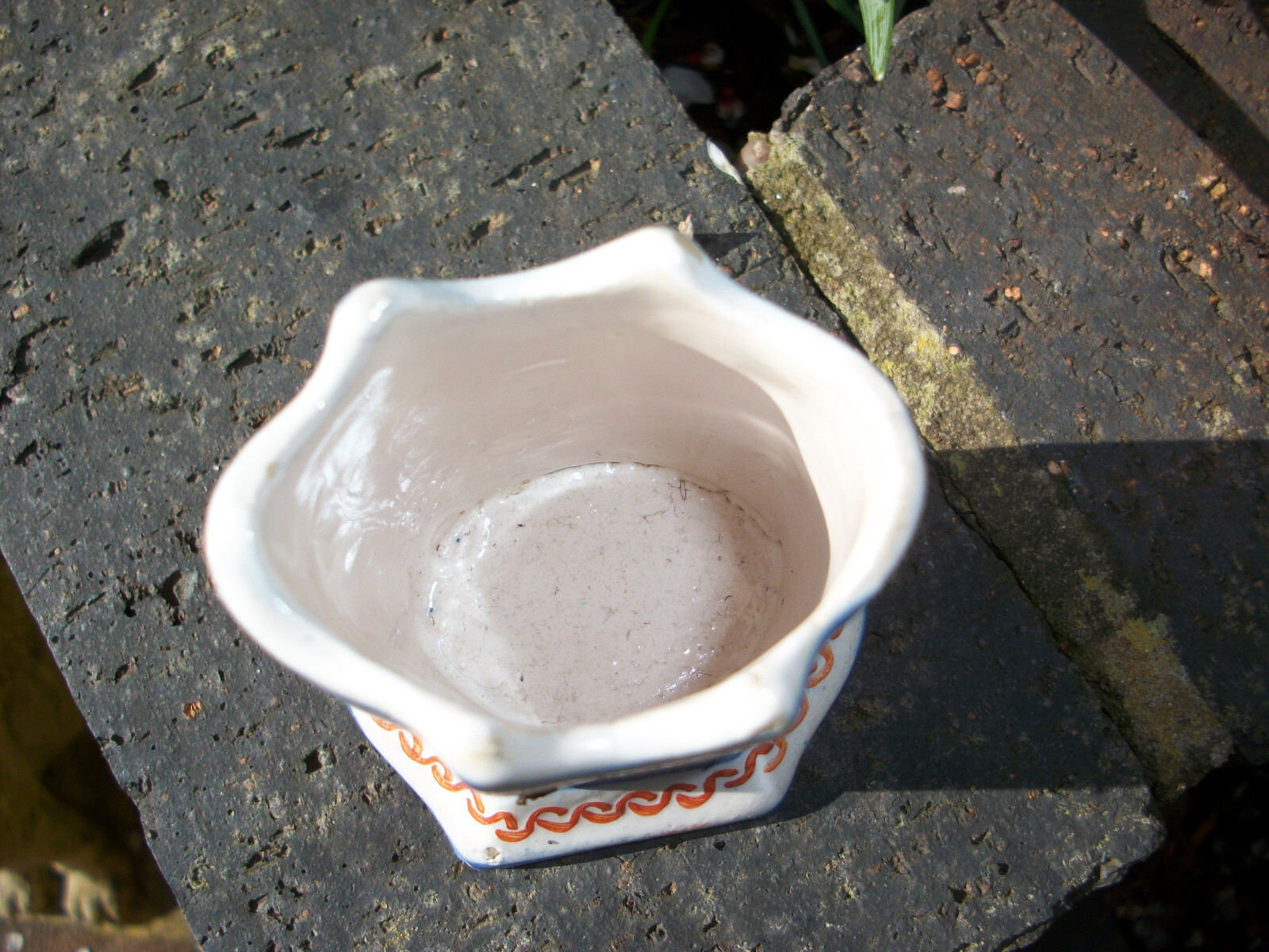 Picture 6 of 9