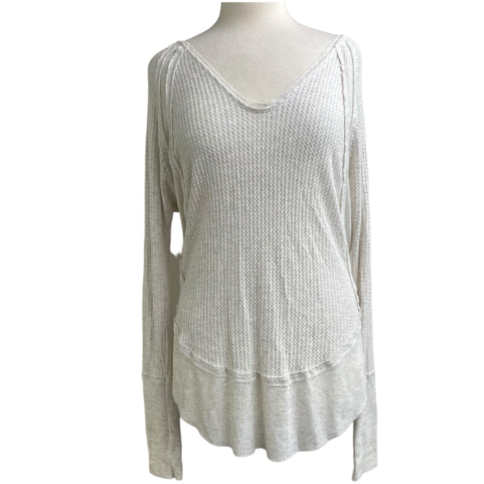 free people catalina thermal