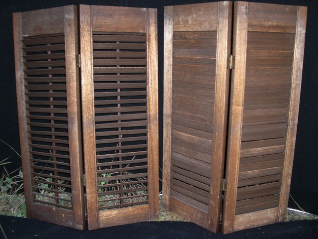 Interior Designer Salary  Careerexplorer