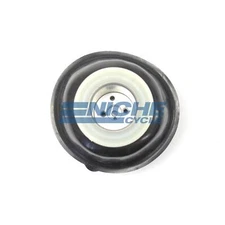 Yamaha SR250 80-82 CV Carburetor Vacuum Slide & Diaphragm 3F7-14940-00-00