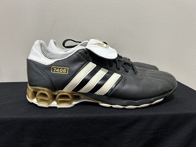 ADIDAS Soccer Cleats Men display picture 2