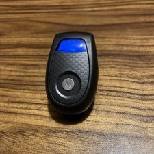 MOTOROLA Portable Bluetooth Hands-Free Speake...