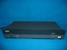 Kramer VM-10YCXL VM10YCXL Video/ Composite Distribution Amplifier