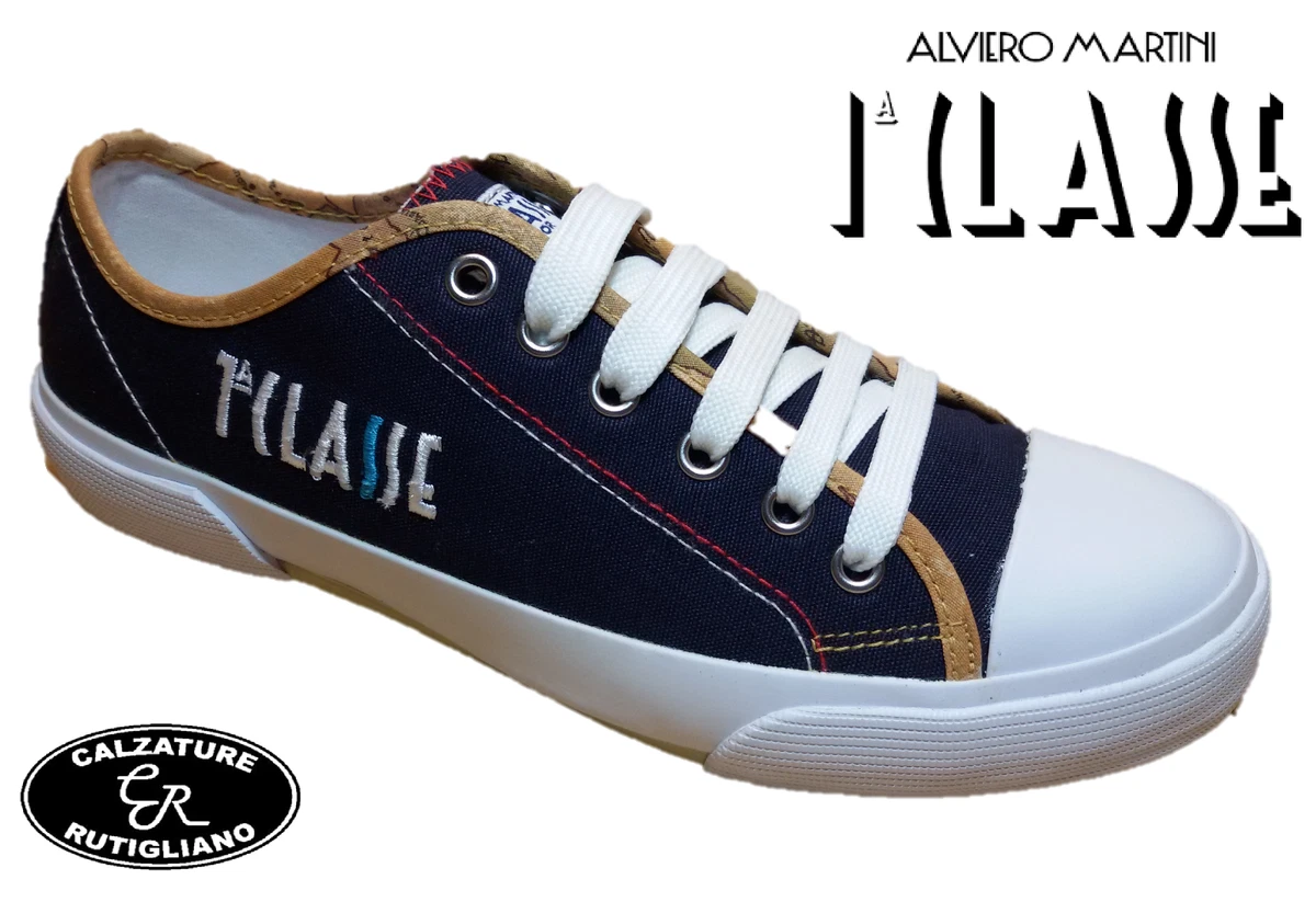 Ebay scarpe alviero martini cheap