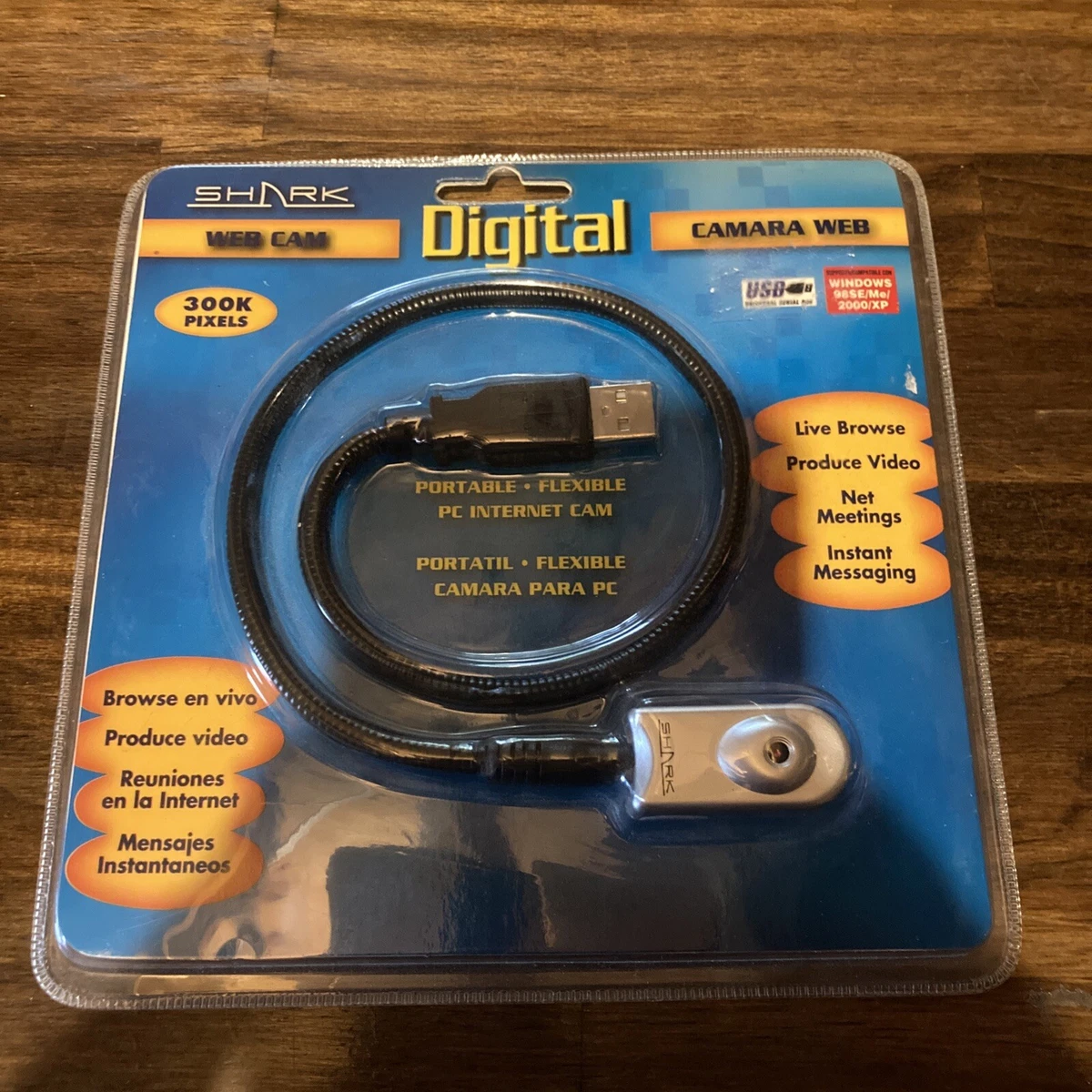 Webcam para portátil new arrivals
