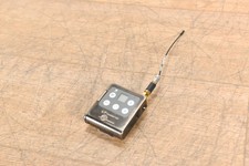 Lectrosonics Lt-a1 Digital Hybrid Wireless Bodypack Transmitter Cg006bt