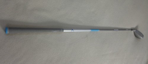 2015 Adams Blue 5/25* Hybrid w/Aldila SlimTech 45 Ladies Graphite Shaft - Picture 11 of 11