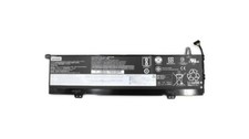 New Genuine Lenovo IdeaPad Yoga 730-15IKB 11.4V 51.5Wh 3cell Battery 5B10W67390