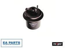 Filtro carburante per HONDA ROVER MAXGEAR 26-2261
