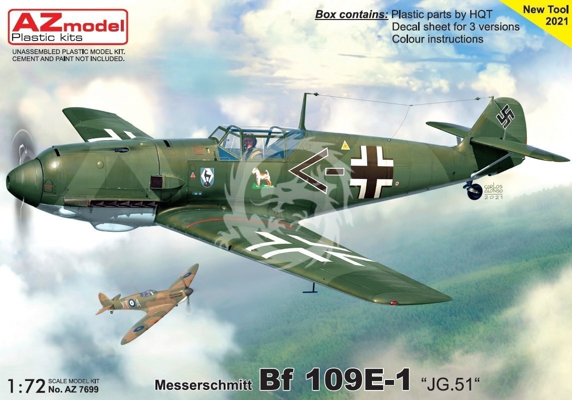 Messerschmitt メッサーシュミット Bf 110G−2/Heinkel ハインケル He 111H 1/48 /AIRFIX HERACLES HORMONE B 等  3点セット プラモデル プラモ 商品名 | GSIクレオス Mr.Hobby