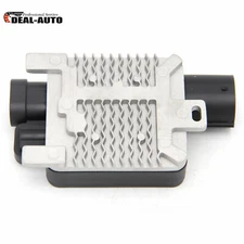 For 2006-2011 Mercury Grand Marquis 4.6L Engine Cooling Fan Control Relay Module