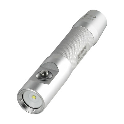 Mares EOS 10LRW Tauchlampe mit 1000 Lumen - NEU vom Fachhandel