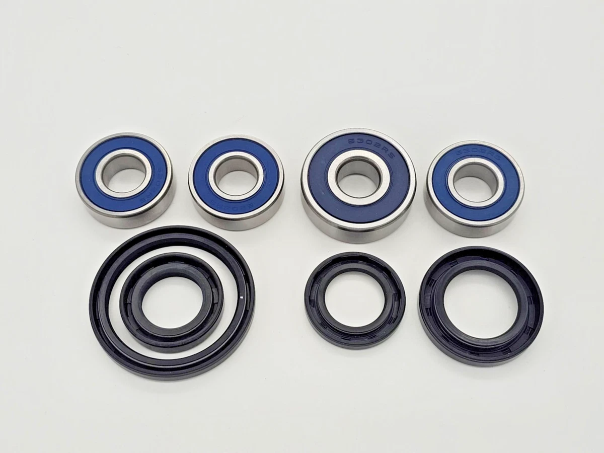 Wheels, Tires & Tubes for Yamaha RT180 for sale | eBay