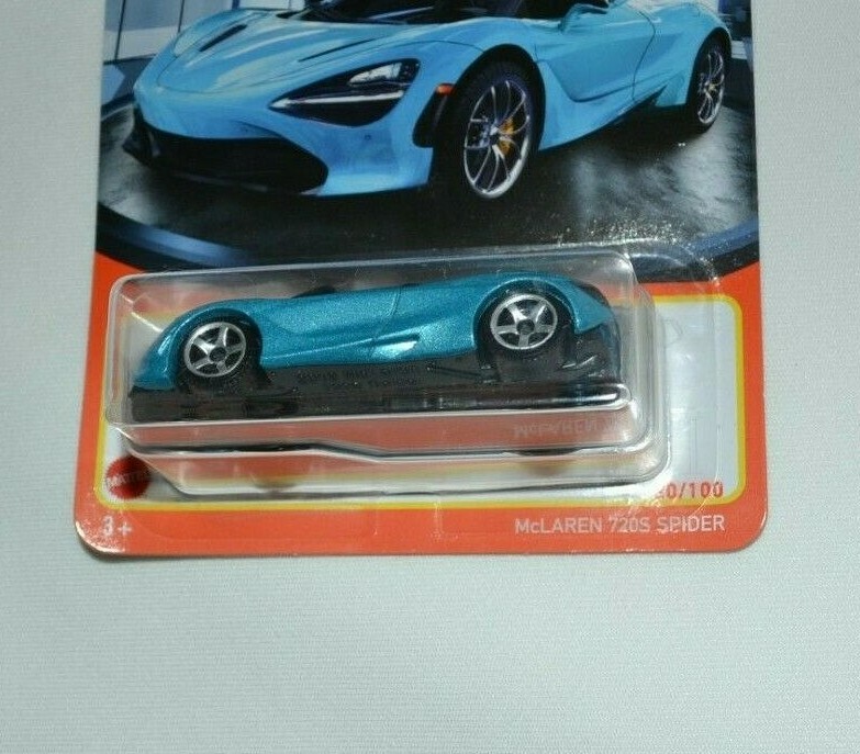 Picture 2 of 3