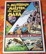 CINO E FRANCO CLUB FRATELLI VOLTOLINA 12  ALBI