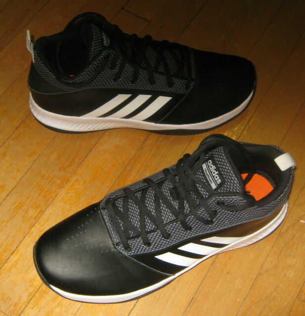 adidas ilation 2.0