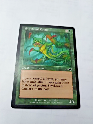 mtg card cutter Perfectly Cut Proxies : r/magicproxies