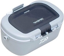 Daiwa Bait Box Cool Bait 3