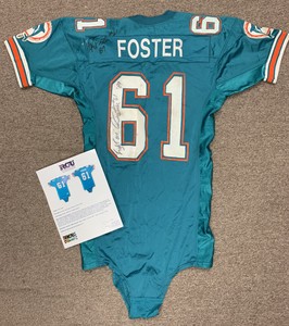 vikings jersey personalized