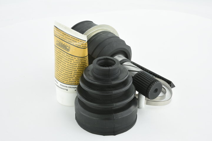 Inner Cv Joint Left 32X35X28 For MAZDA 5 CW Inner CV Joints | eBay