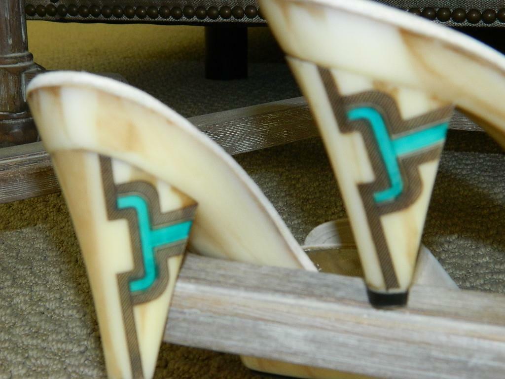 Bild 5 von 12