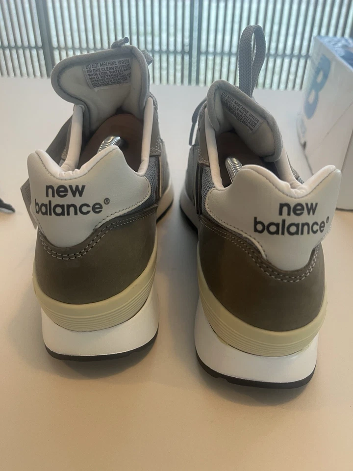 New Balance M1300JP2 1300 990 992 993 EU42 - Bild 3 von 4